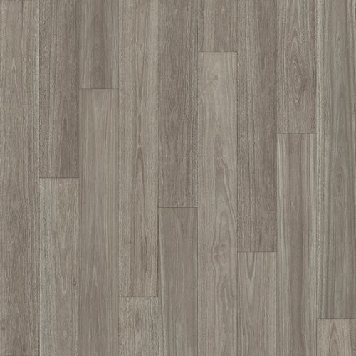 Savannah Spotted Gum 990m